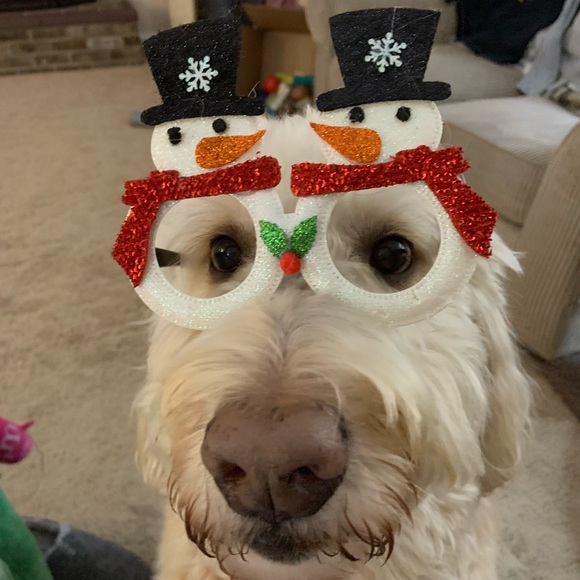 mkduff